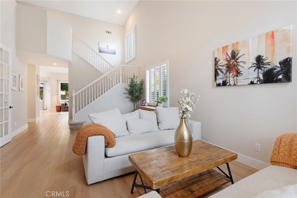 32821 Vine Street Property Photo 7