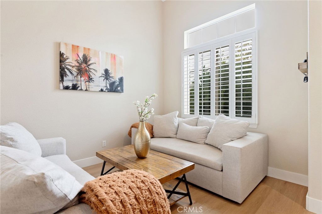 32821 Vine Street Property Photo 8