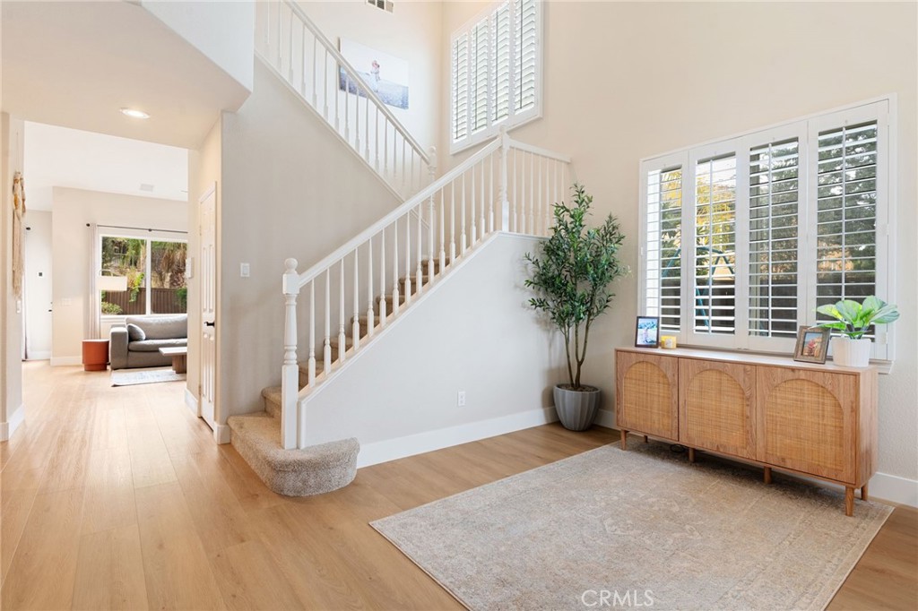 32821 Vine Street Property Photo 9