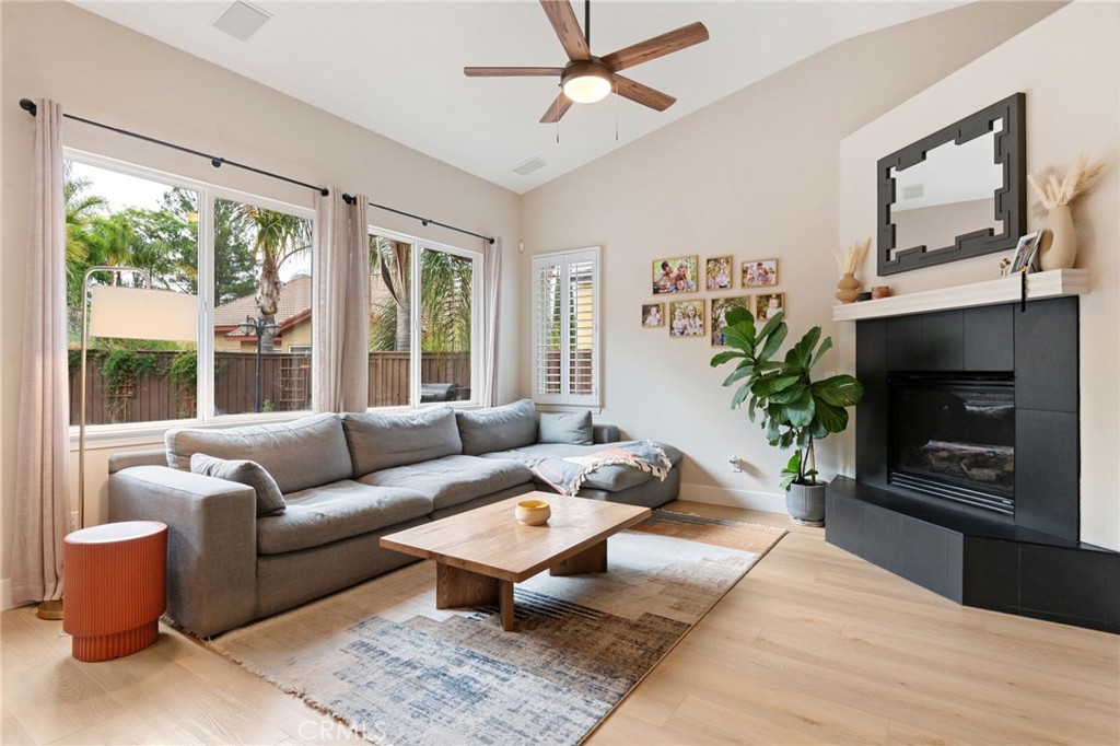 32821 Vine Street Property Photo 10