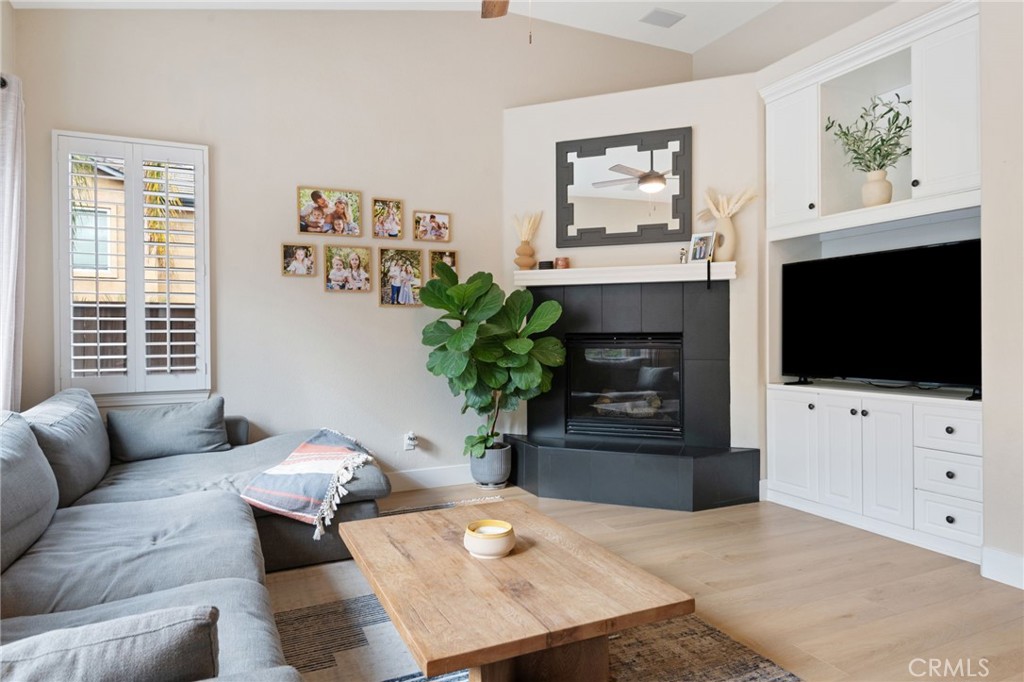 32821 Vine Street Property Photo 11