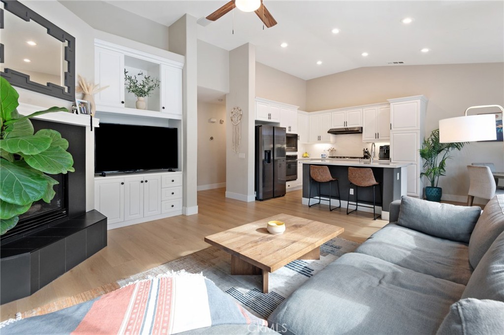 32821 Vine Street Property Photo 12