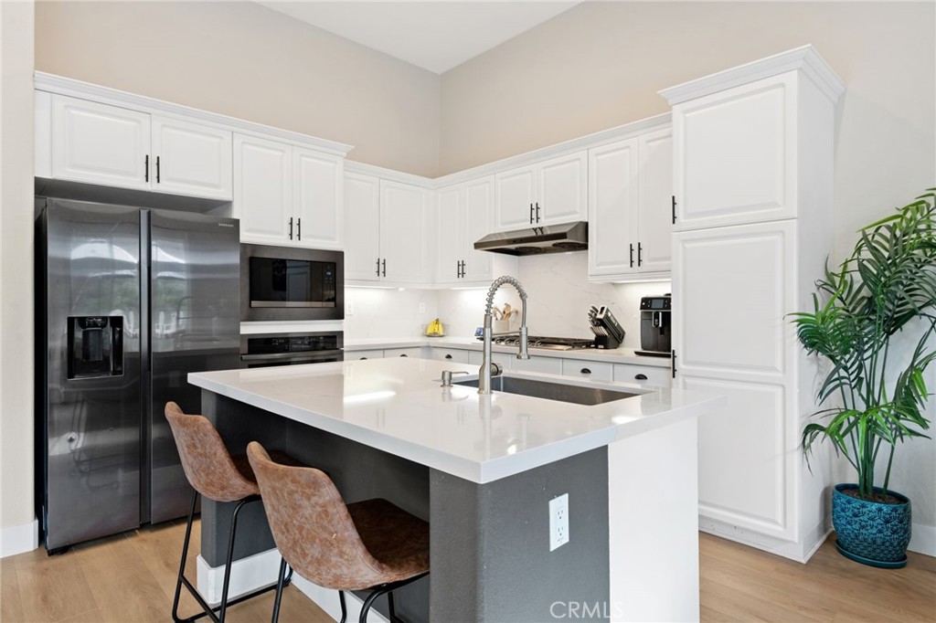32821 Vine Street Property Photo 13