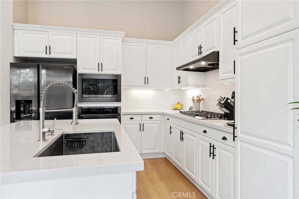 32821 Vine Street Property Photo 14