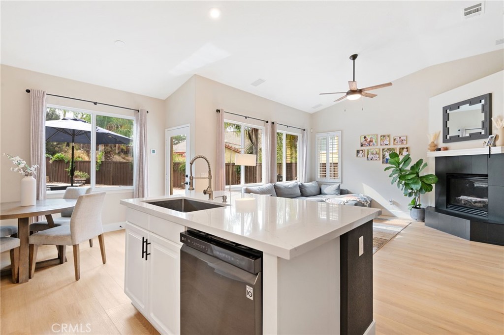 32821 Vine Street Property Photo 16