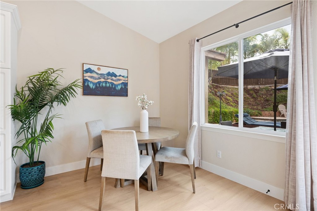 32821 Vine Street Property Photo 17