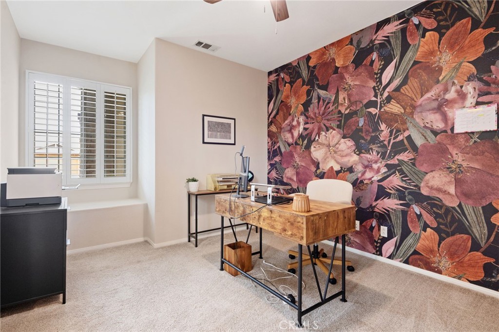 32821 Vine Street Property Photo 18