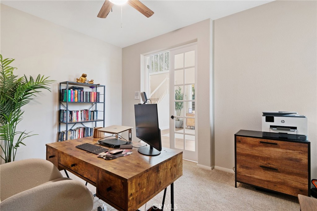 32821 Vine Street Property Photo 19