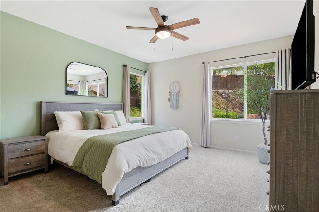 32821 Vine Street Property Photo 20