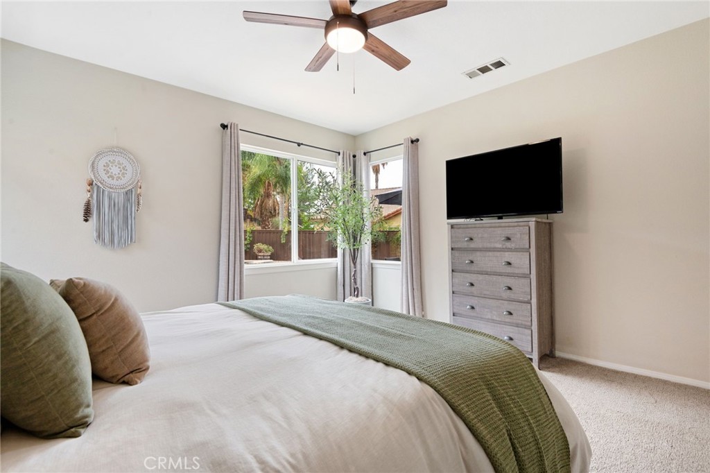 32821 Vine Street Property Photo 21