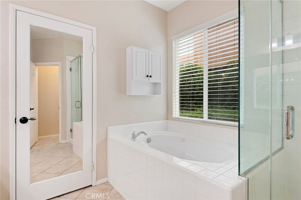 32821 Vine Street Property Photo 22