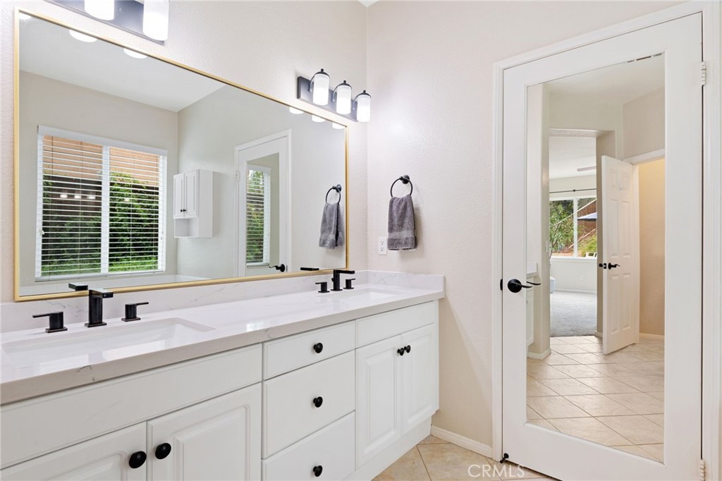 32821 Vine Street Property Photo 23