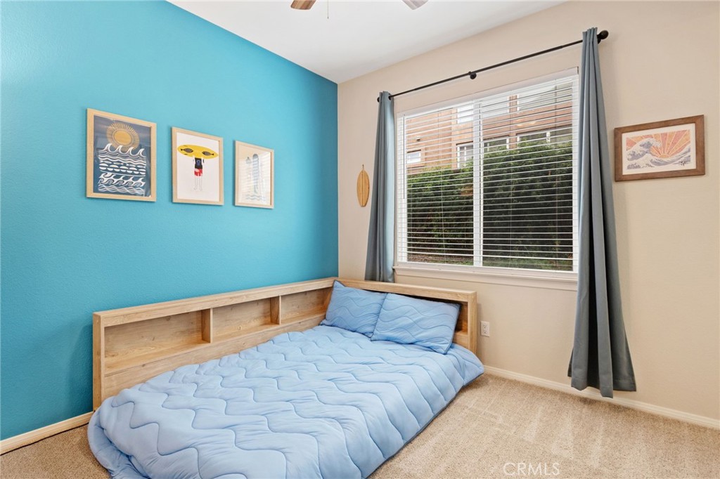 32821 Vine Street Property Photo 24