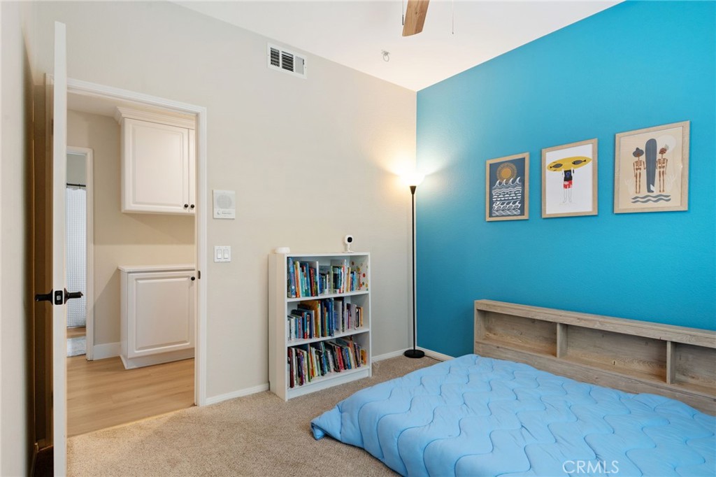 32821 Vine Street Property Photo 25