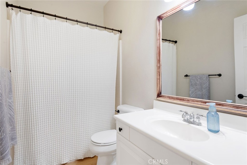 32821 Vine Street Property Photo 26