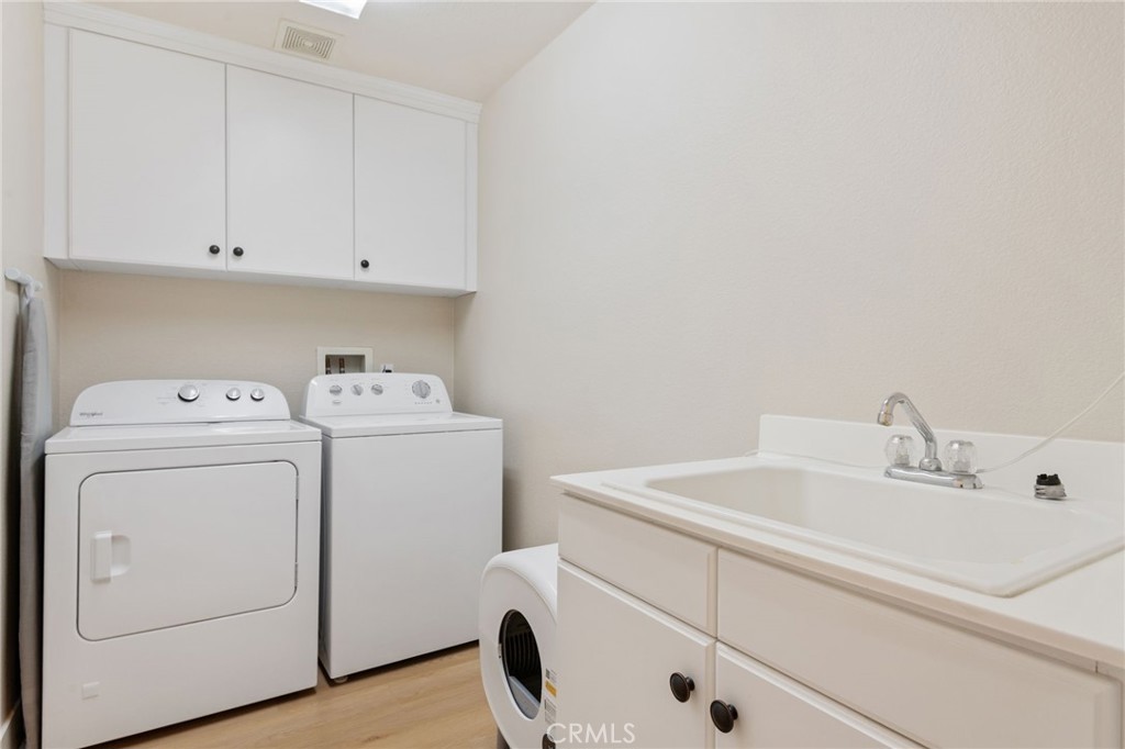 32821 Vine Street Property Photo 27