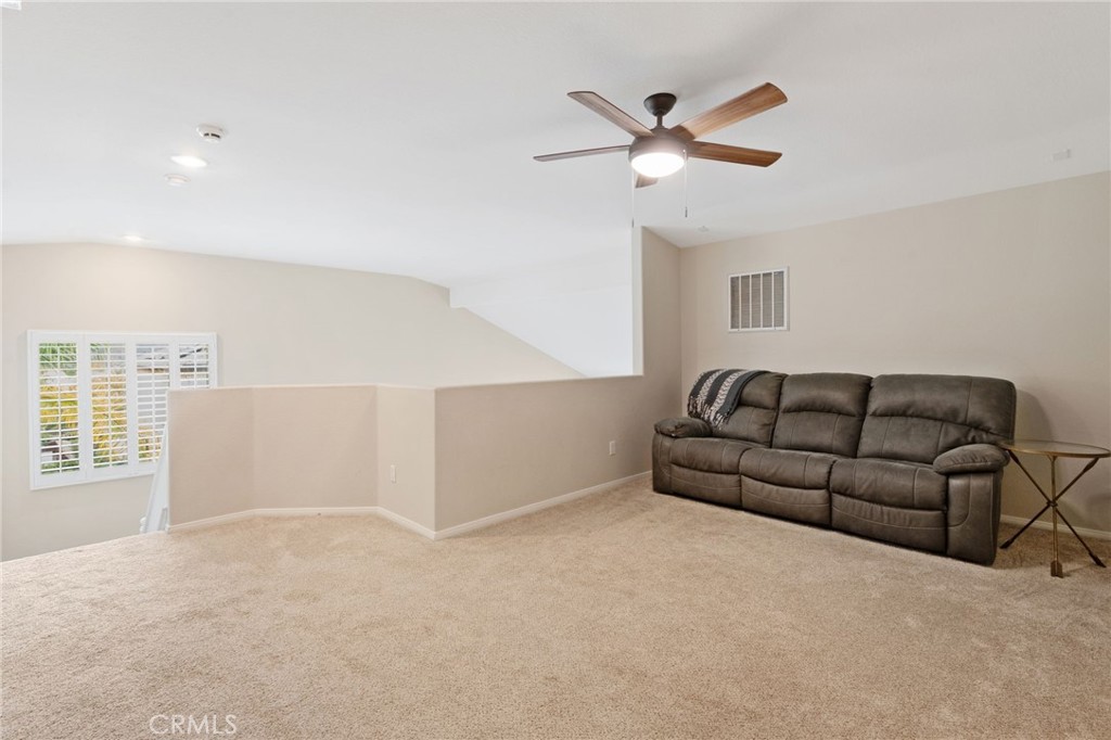 32821 Vine Street Property Photo 28