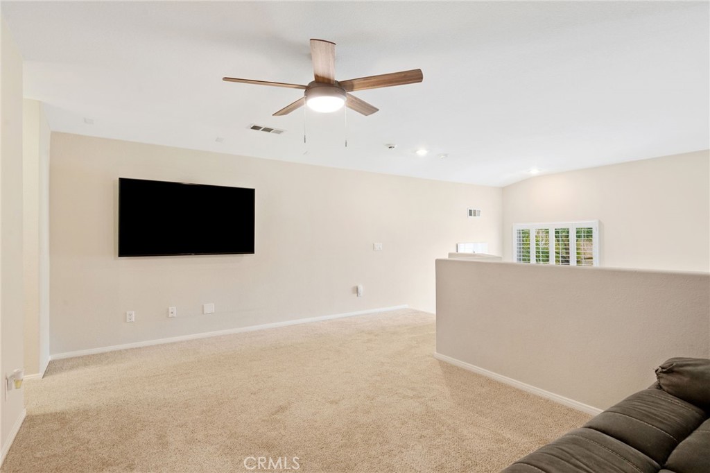 32821 Vine Street Property Photo 29