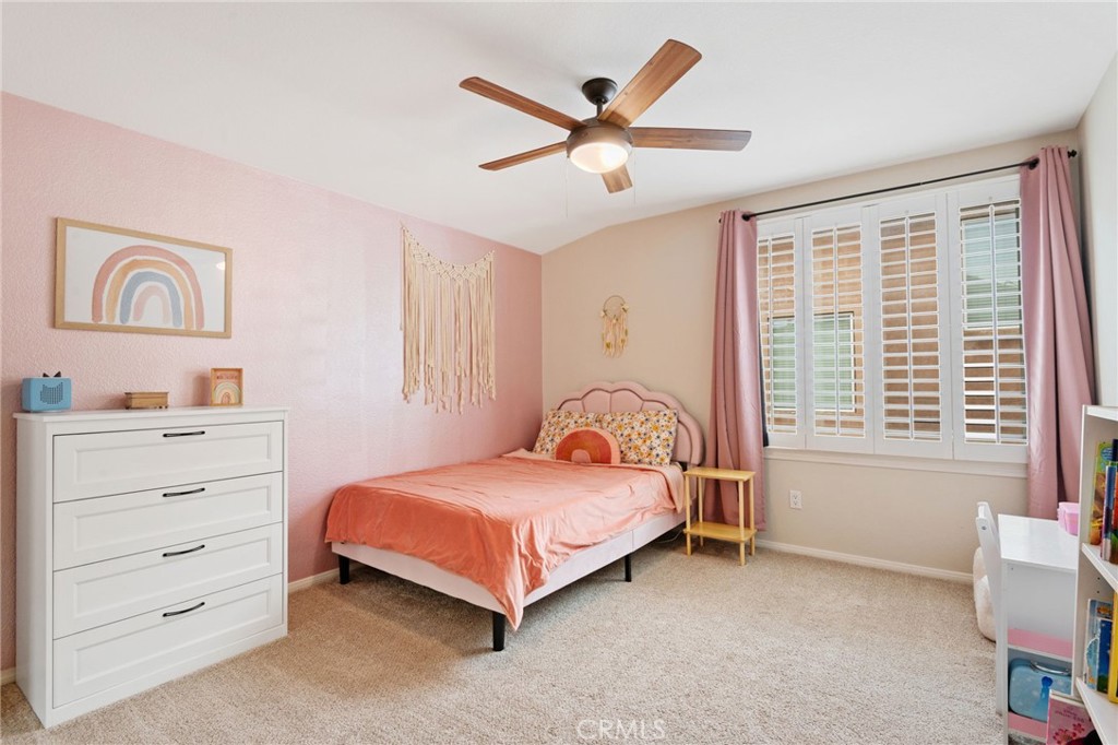 32821 Vine Street Property Photo 30