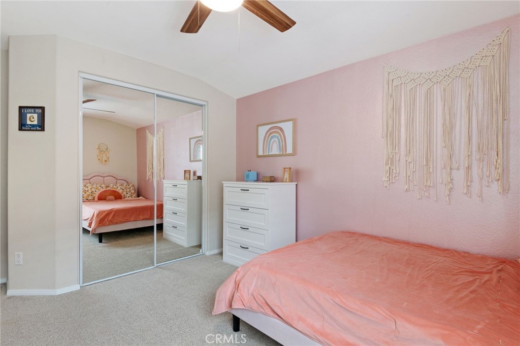 32821 Vine Street Property Photo 31