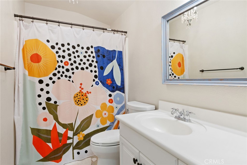32821 Vine Street Property Photo 32