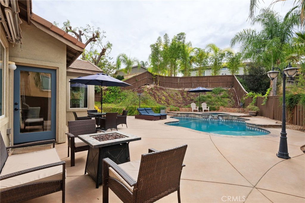 32821 Vine Street Property Photo 36