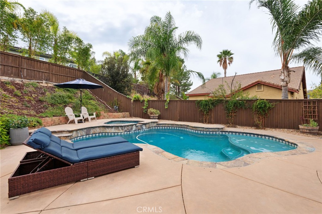 32821 Vine Street Property Photo 38