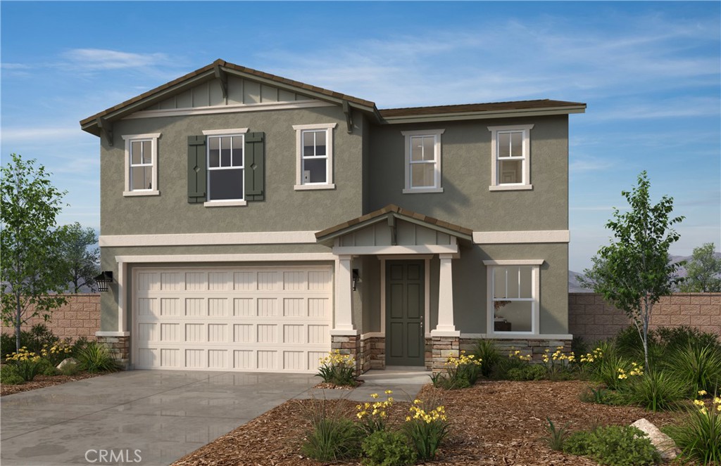 3291 E Sunna Paseo Property Photo 1