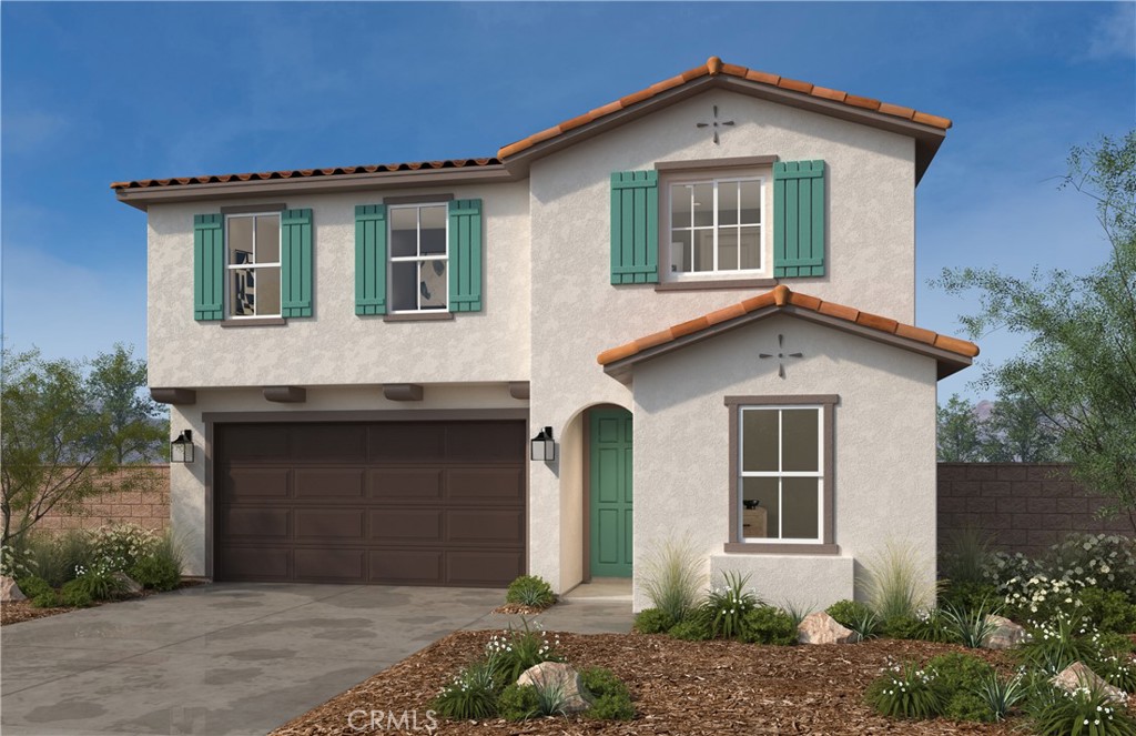 4713 S Solstice Avenue Property Photo 1