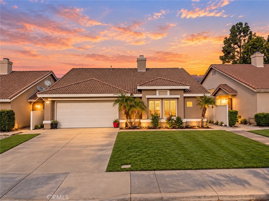 1985 Teco Drive Property Photo 1