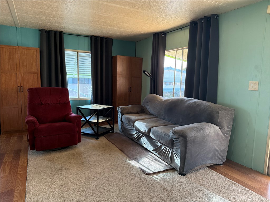 1600 S San Jacinto 148 Property Photo 3