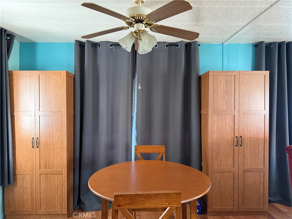 1600 S San Jacinto 148 Property Photo 4