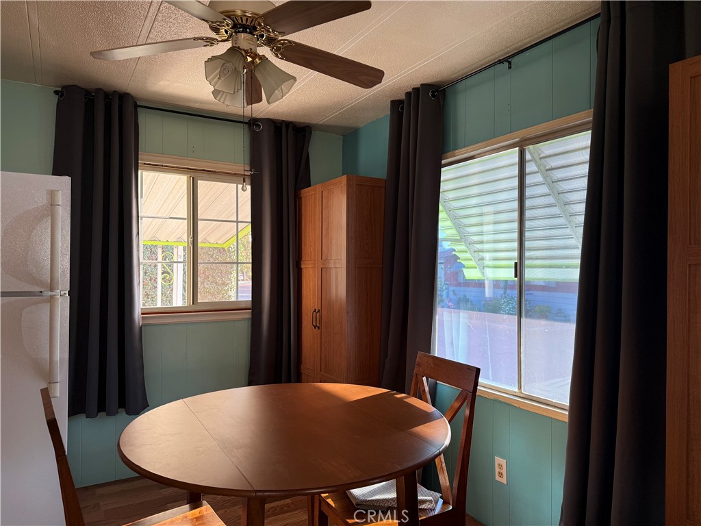 1600 S San Jacinto 148 Property Photo 5