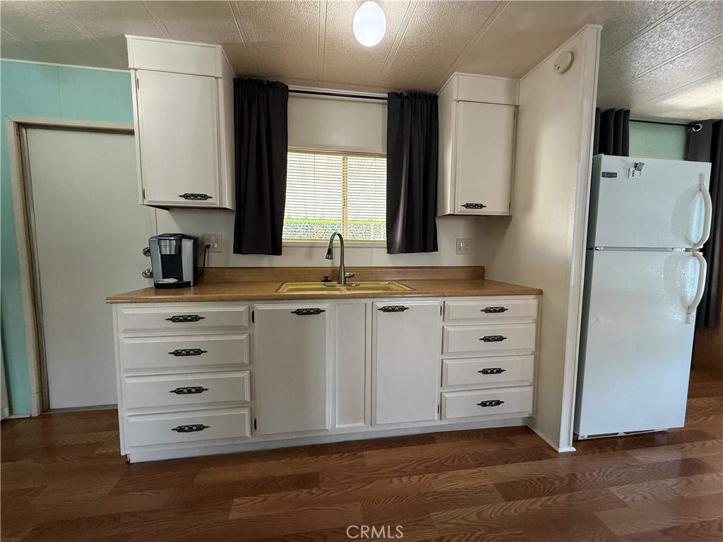 1600 S San Jacinto 148 Property Photo 7