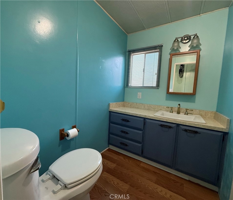 1600 S San Jacinto 148 Property Photo 10