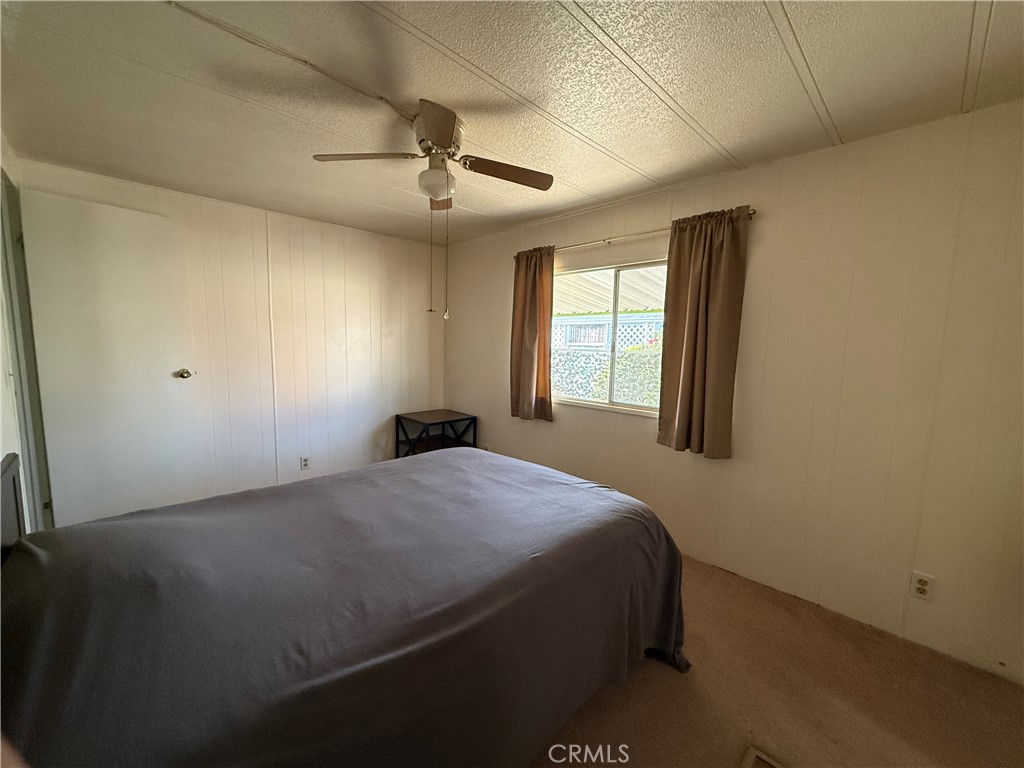 1600 S San Jacinto 148 Property Photo 11