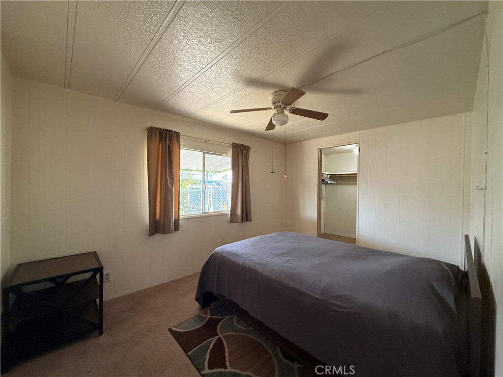 1600 S San Jacinto 148 Property Photo 12