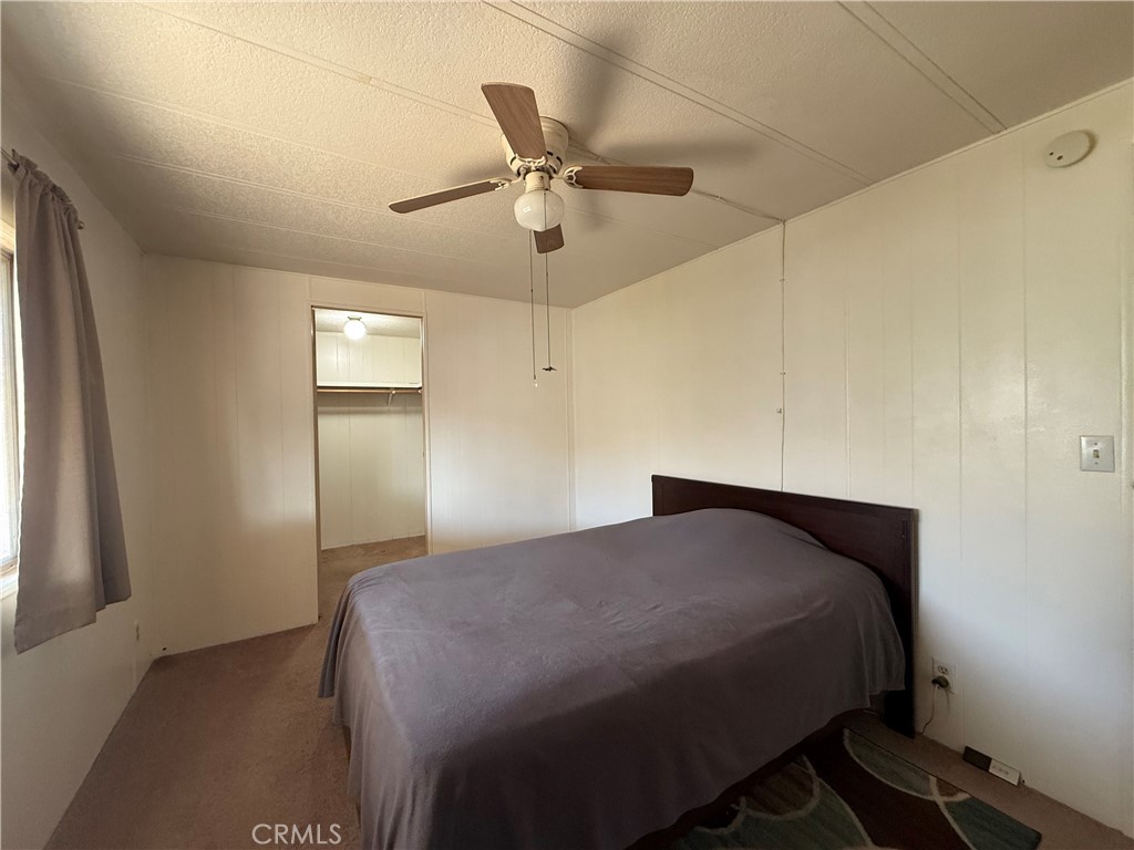 1600 S San Jacinto 148 Property Photo 13