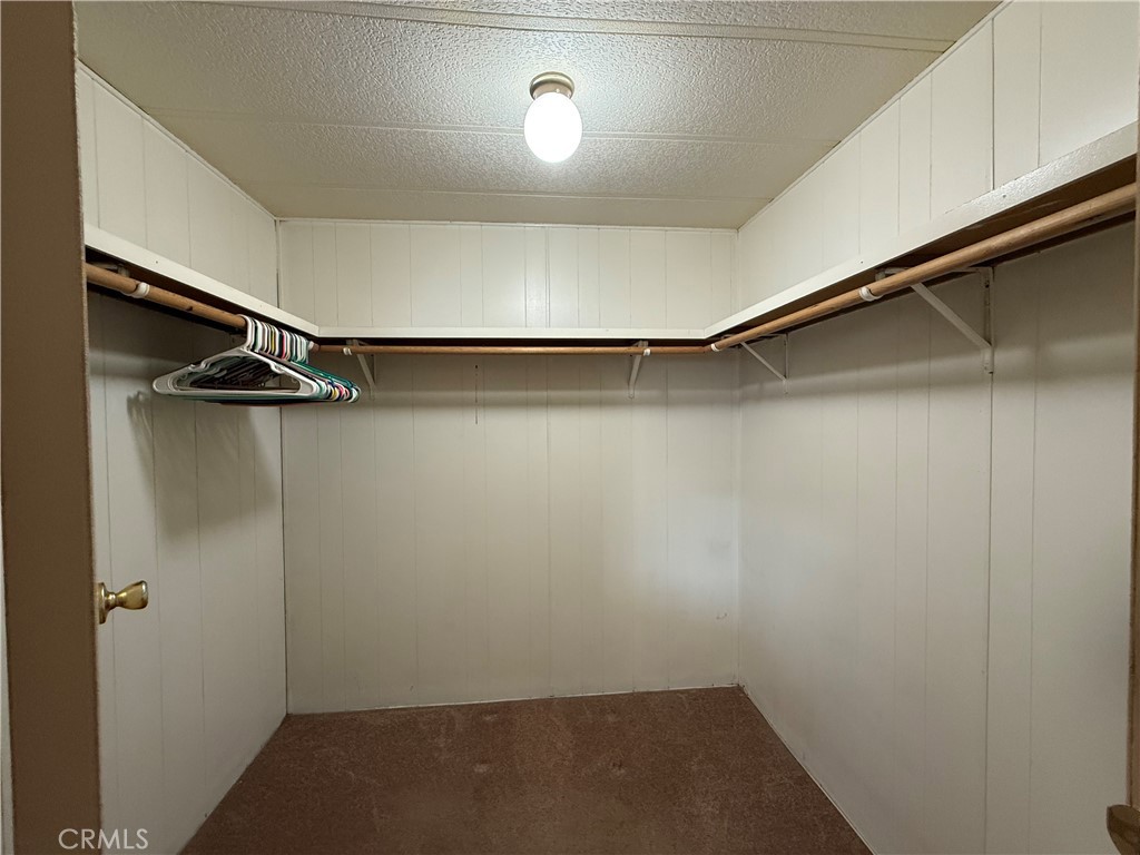 1600 S San Jacinto 148 Property Photo 14