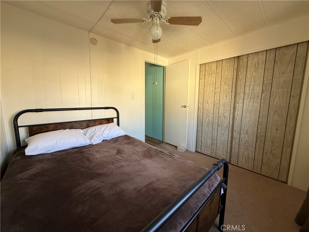 1600 S San Jacinto 148 Property Photo 15