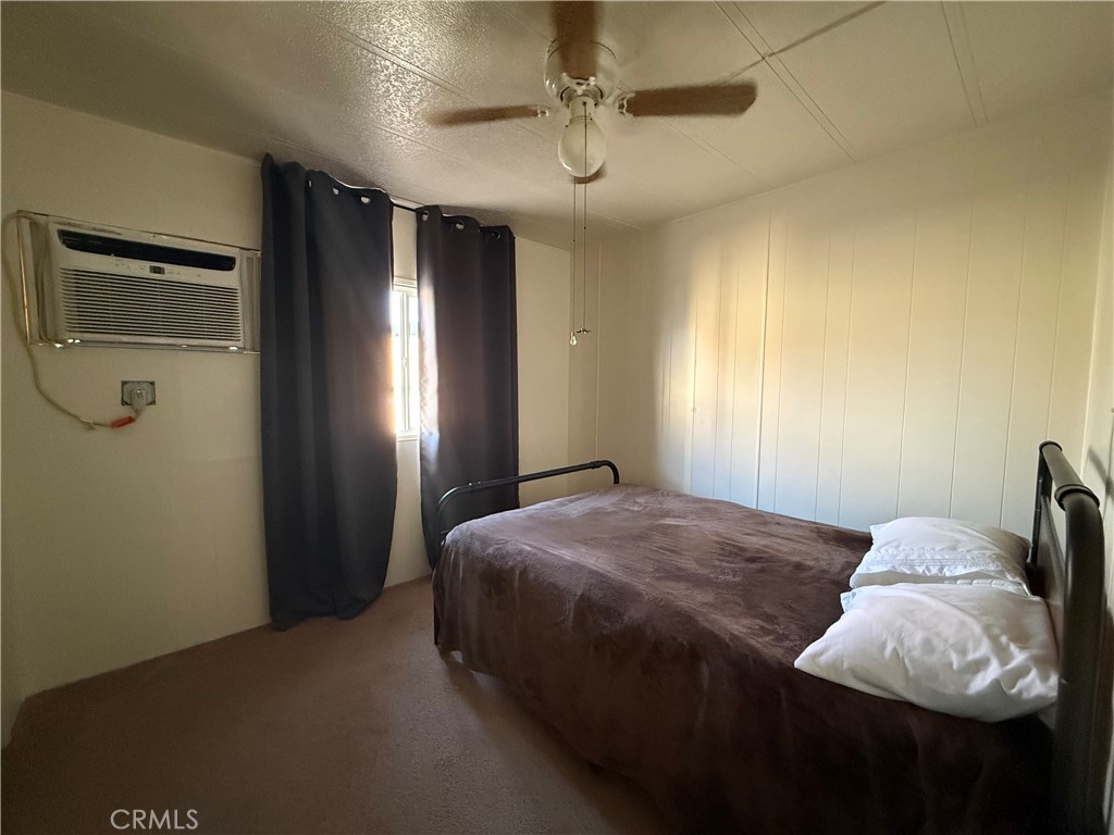 1600 S San Jacinto 148 Property Photo 16