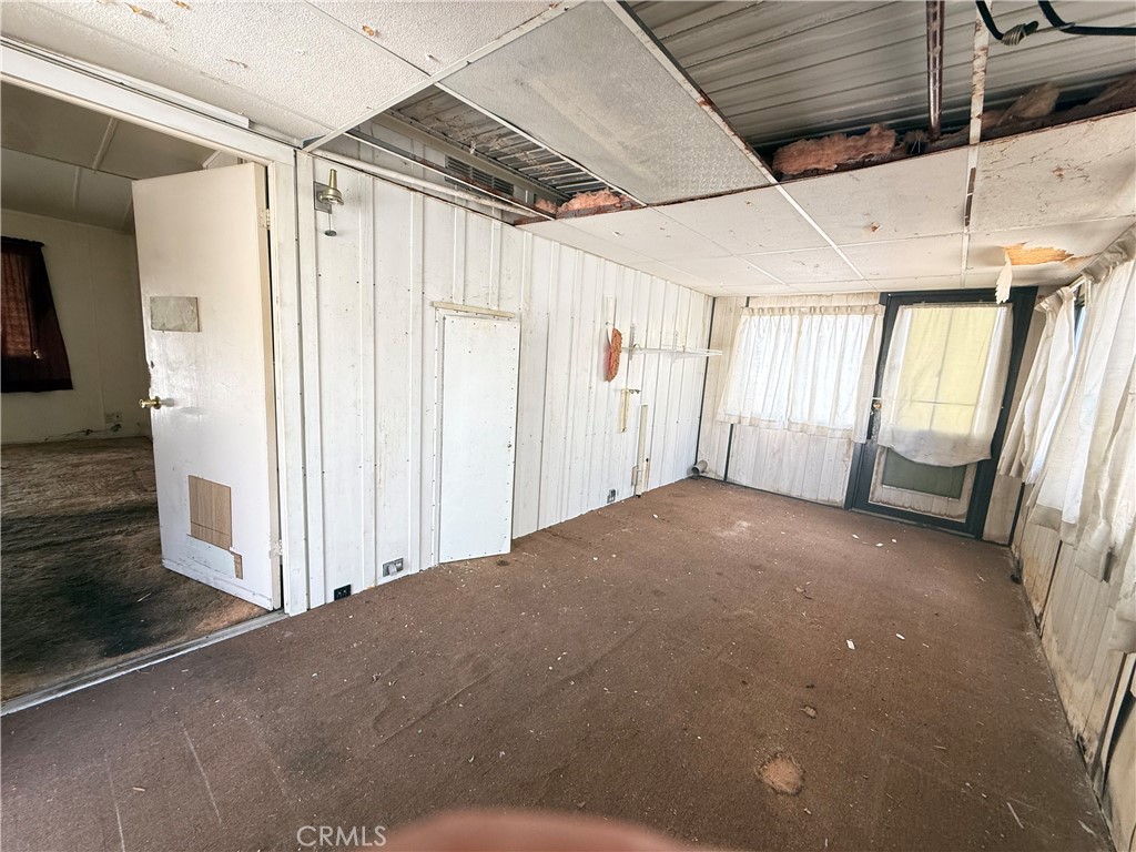 170 San Carlos Property Photo 6