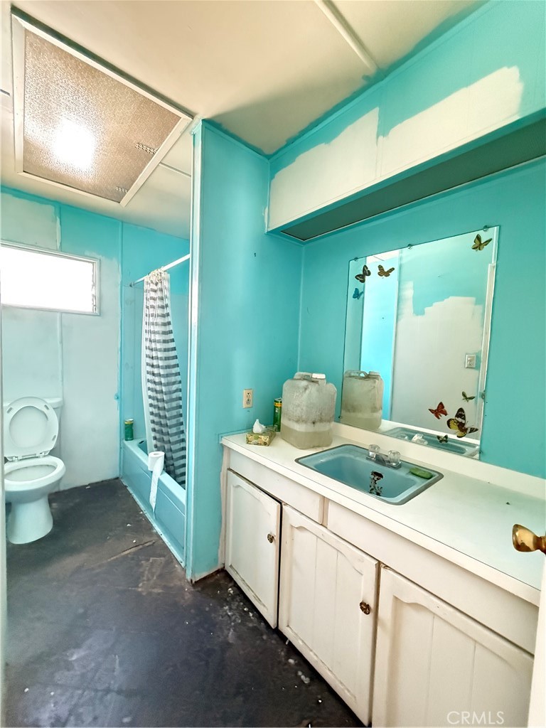 170 San Carlos Property Photo 14