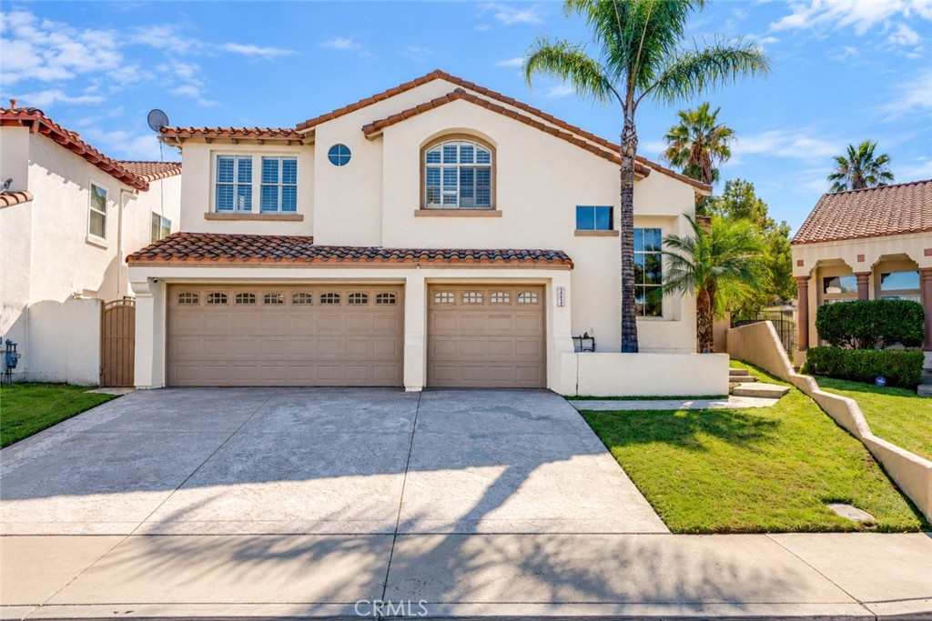 15424 Zaharias Street Property Photo 3