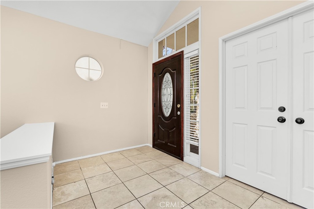 15424 Zaharias Street Property Photo 4