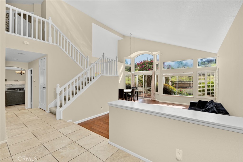 15424 Zaharias Street Property Photo 5