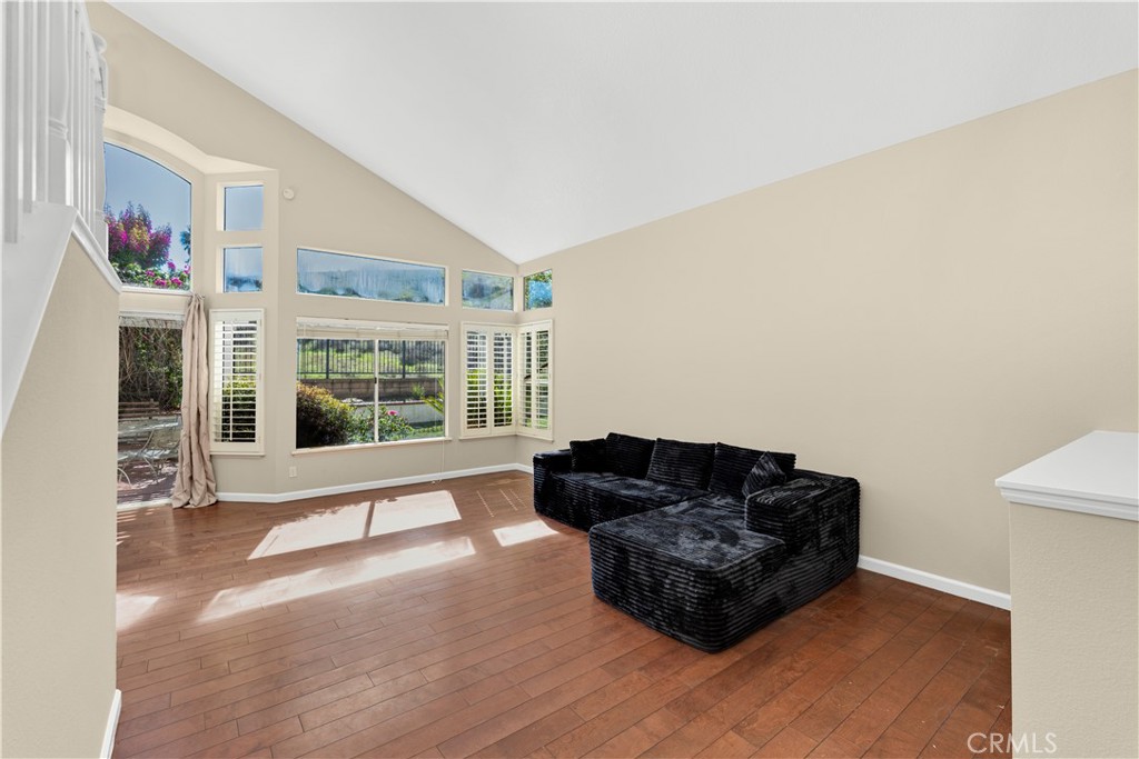 15424 Zaharias Street Property Photo 6
