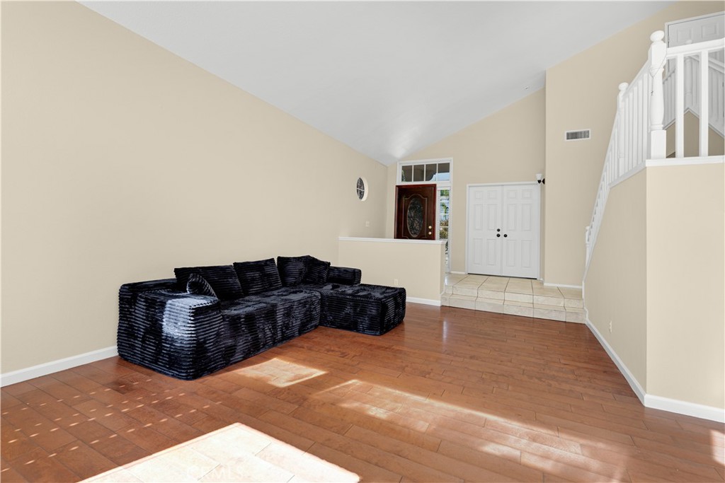 15424 Zaharias Street Property Photo 7