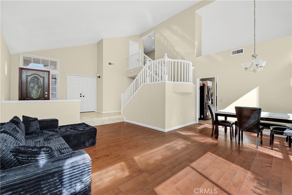 15424 Zaharias Street Property Photo 8