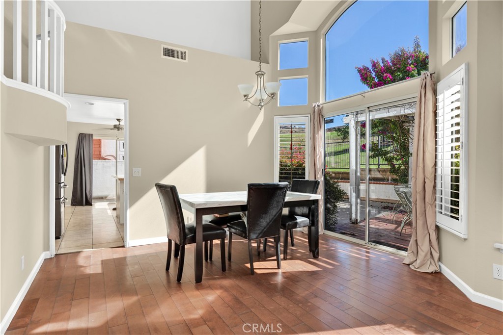 15424 Zaharias Street Property Photo 9